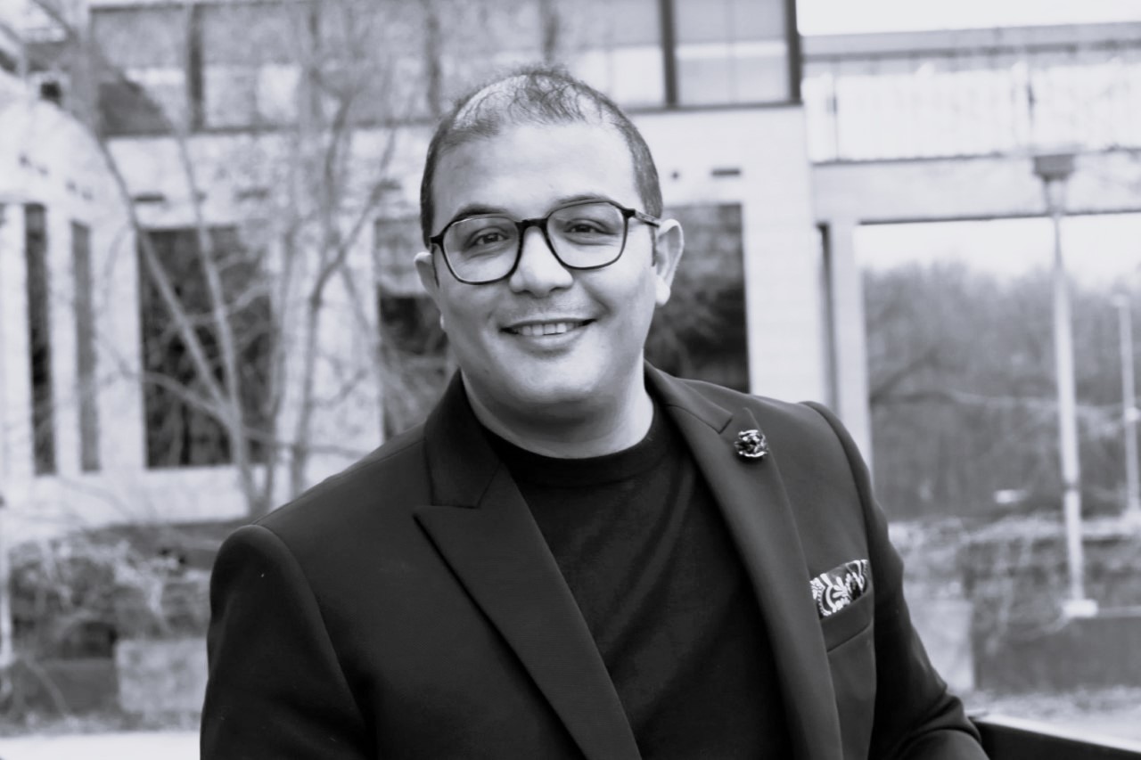 Co-Founder